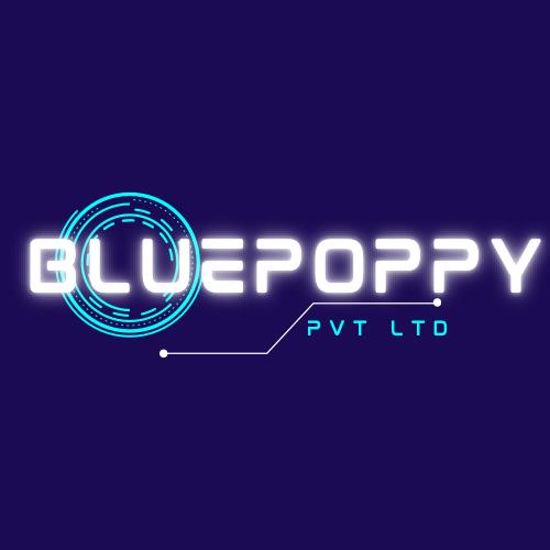 BluePoppy Technologies Portfolio